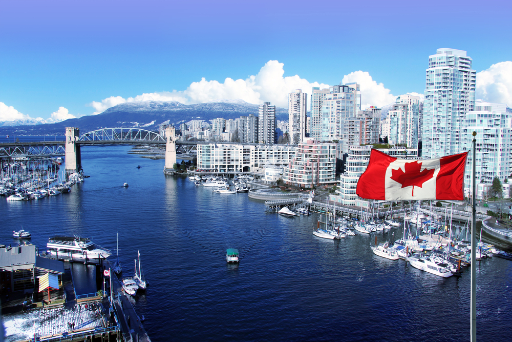 Agence Etoile partenaire du réseau canadien Aventure Realty