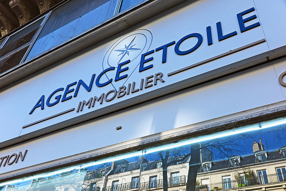 les bons plans avec votre syndic