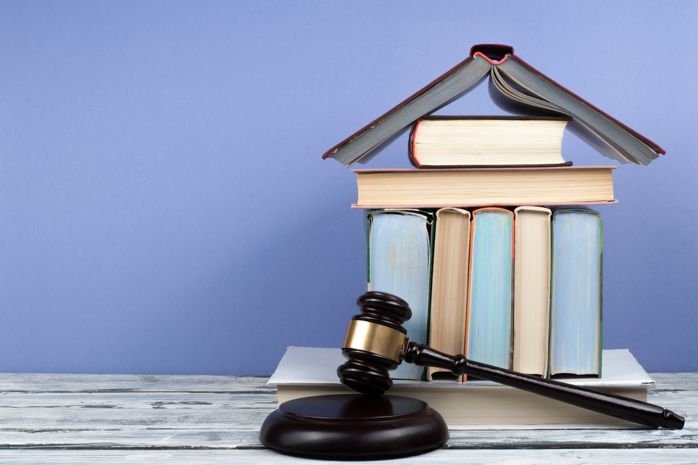 LE RÈGLEMENT DE COPROPRIÉTÉ EN 10 QUESTIONS-RÉPONSES