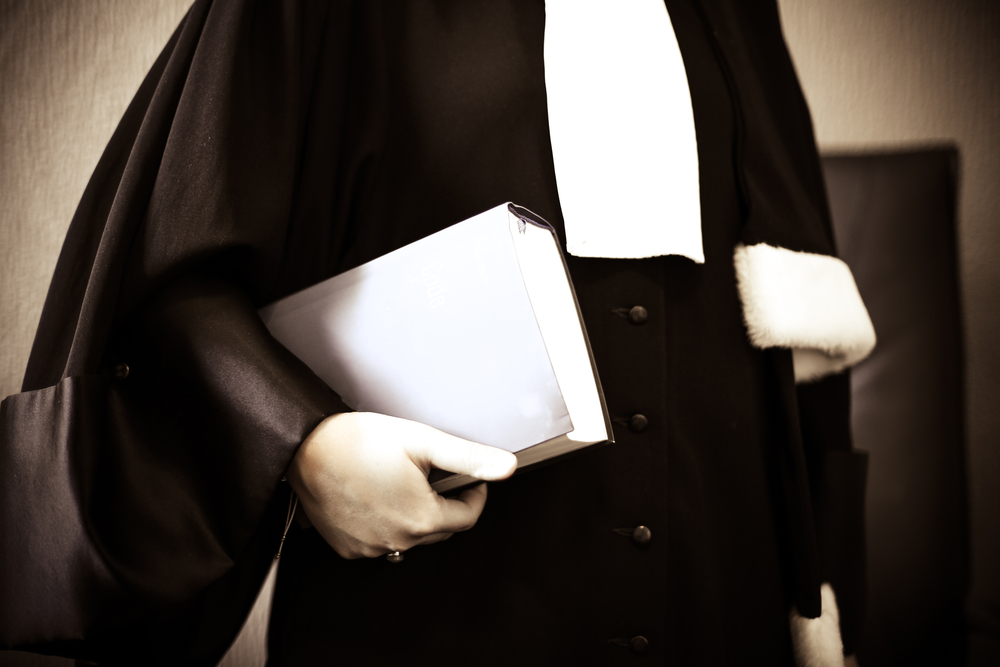 Gérer une copropriété : des compétences dédiées