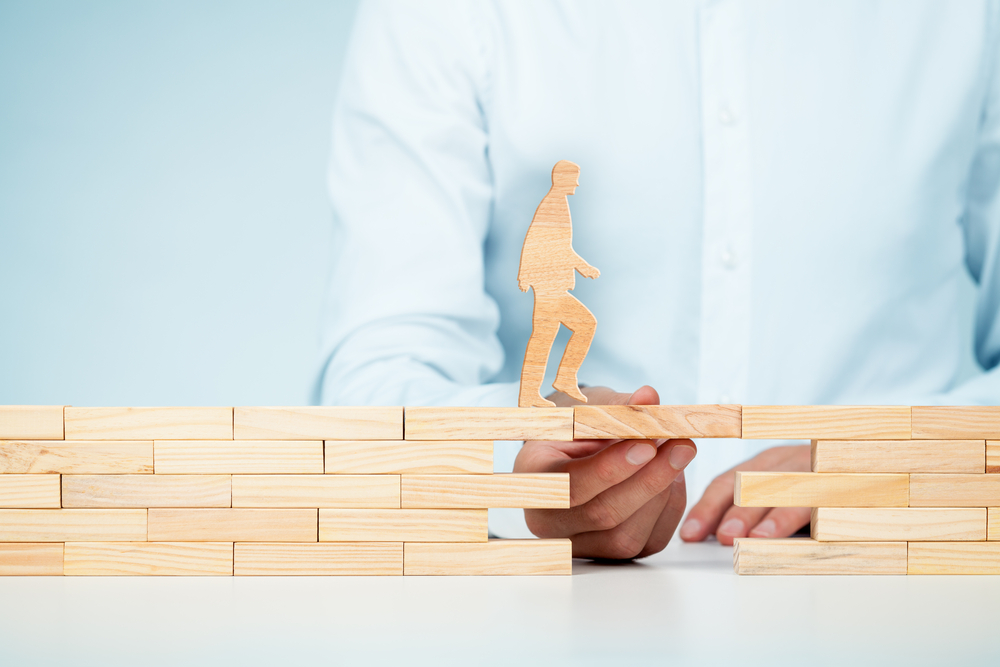 la responsabilité civile du particulier