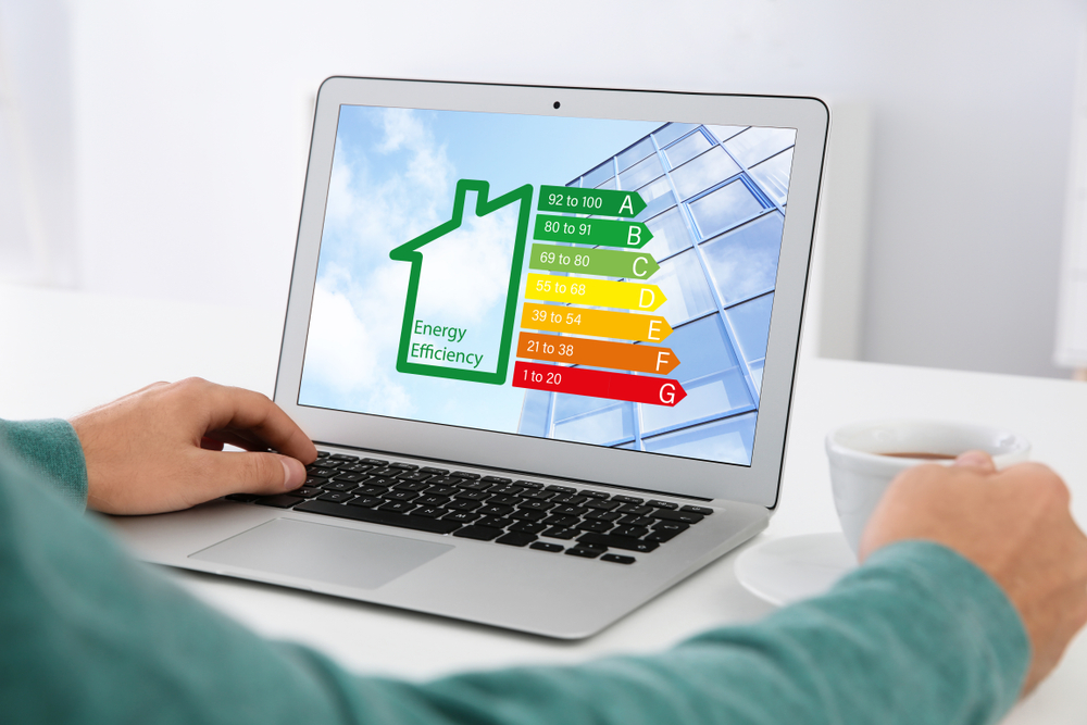 Audit ou Diagnostic énergétique