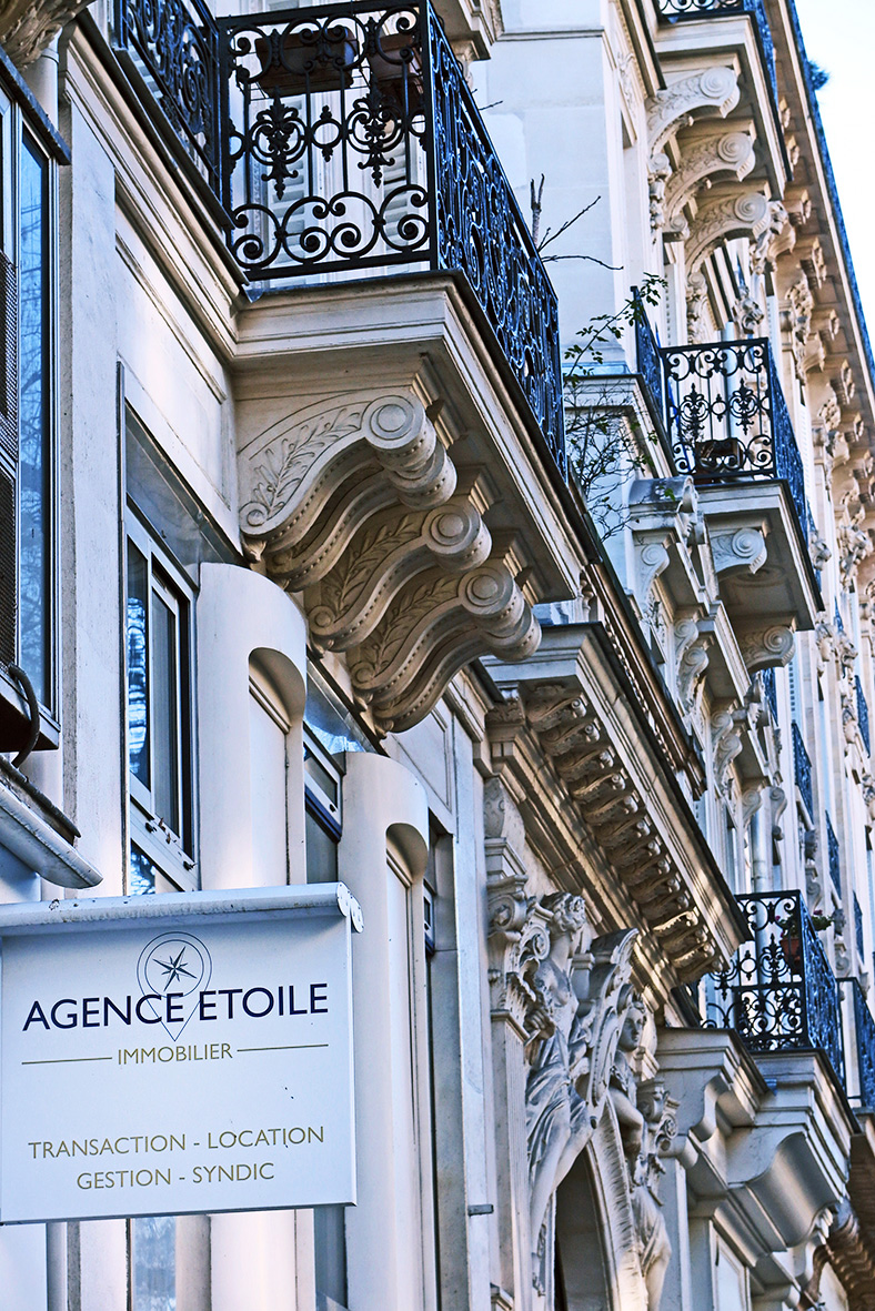 Viser l'excellence