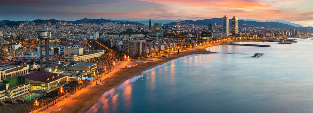 Agence Etoile : investir dans l'immobilier international