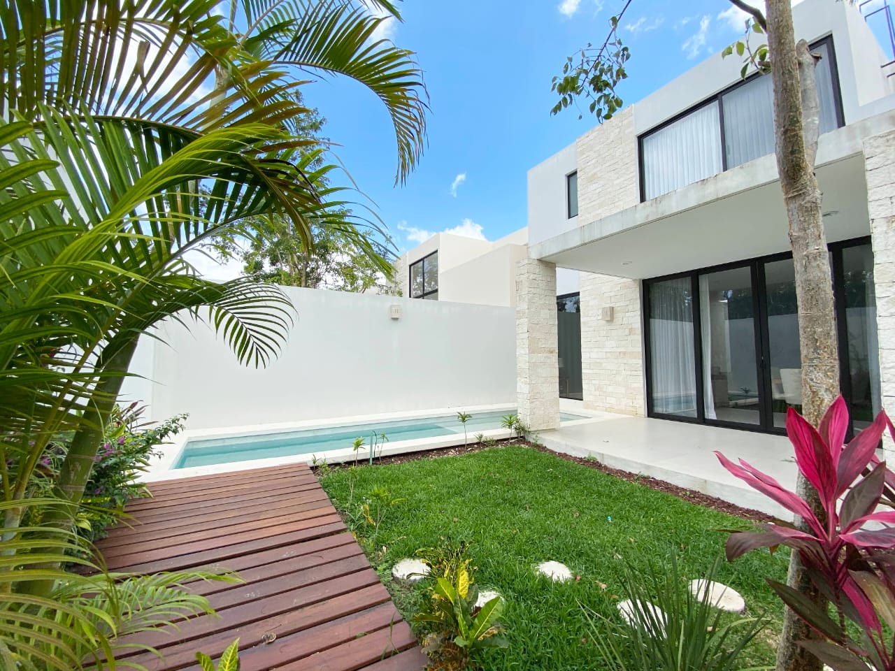 Maison à vendre - Tulum, Mexique