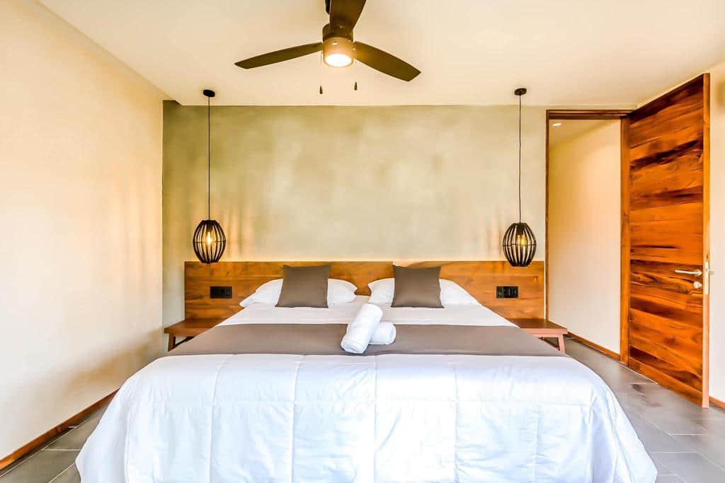 Appartement à vendre – Tulum, Mexique