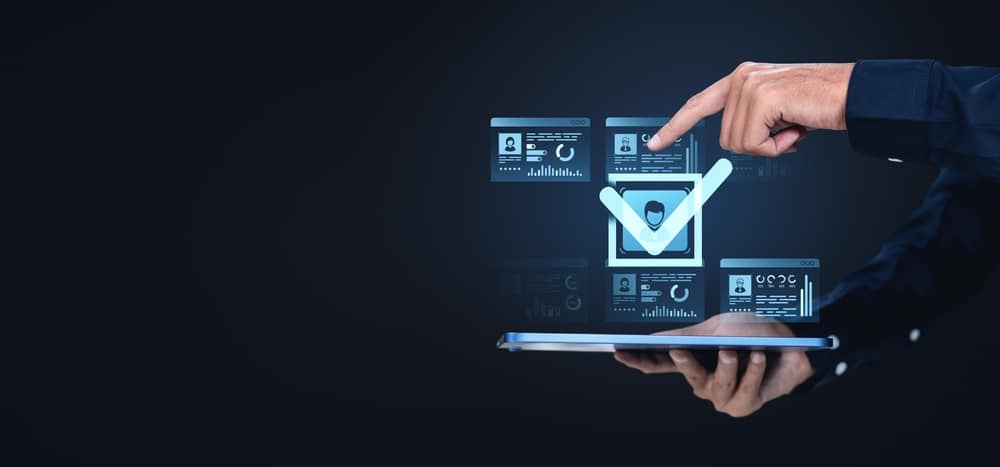 GoodLoc, l'innovation en gestion locative