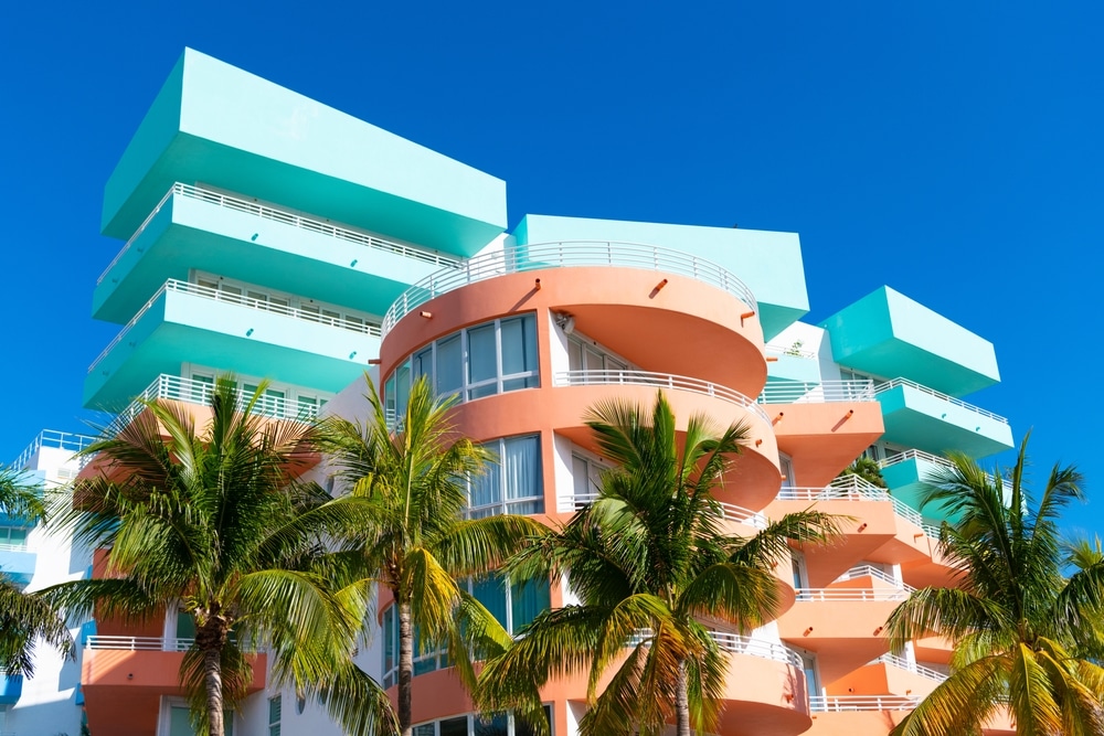 Marché immobilier à Miami en 2025 : analyses, tendances et opportunités pour investir