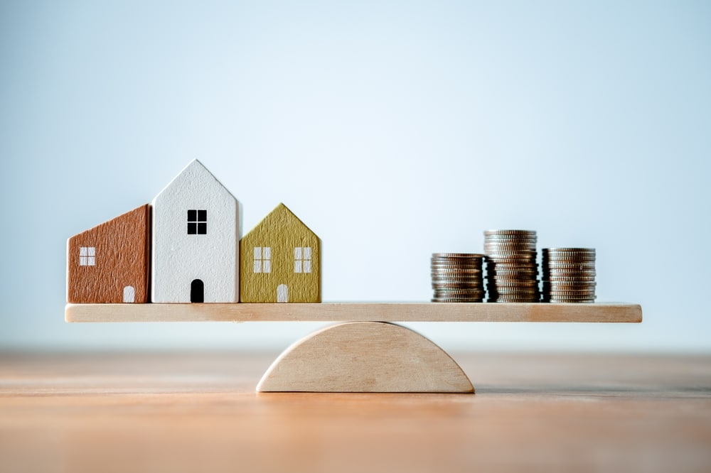 Charges de copropriété : réviser ou annuler la répartition ?