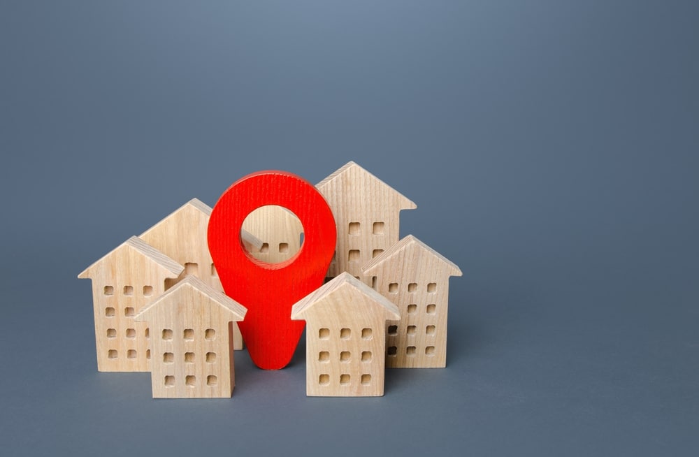 Faut‑il investir dans l’immobilier locatif en 2026 ?