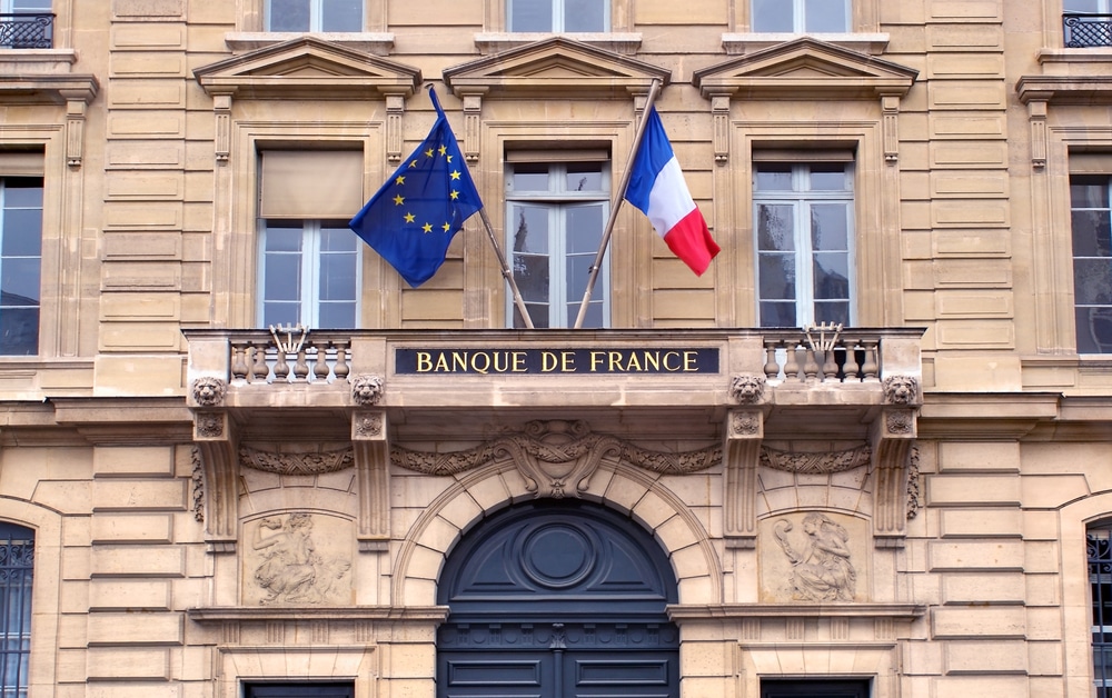 Prêt collectif à adhésion automatique