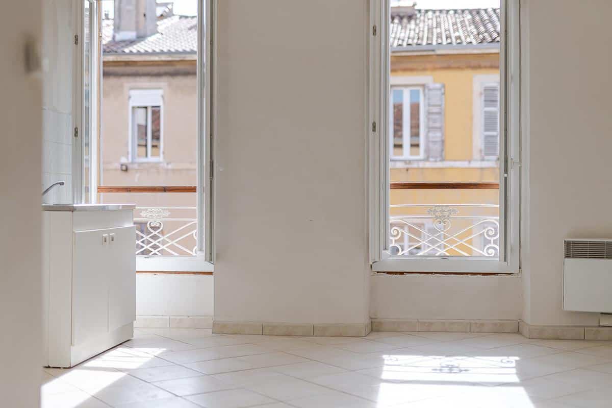 EXCLUSIVITE MARSEILLE 6EME PROXIMITE CASTELLANE CENTRE VILLE