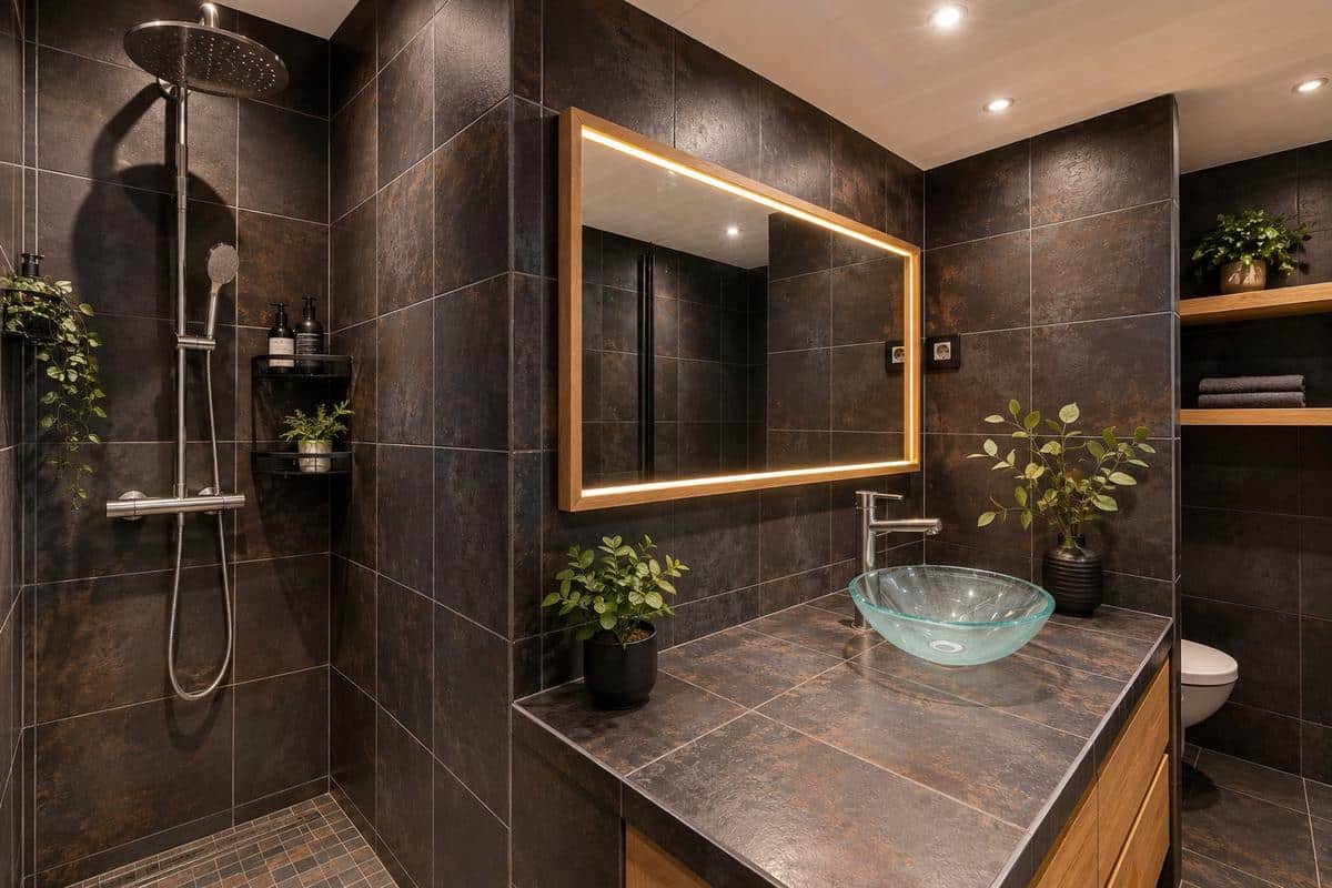 EXCLUSIVE TO MARSEILLE 8TH BEAUTIFUL APARTMENT TYPE 4