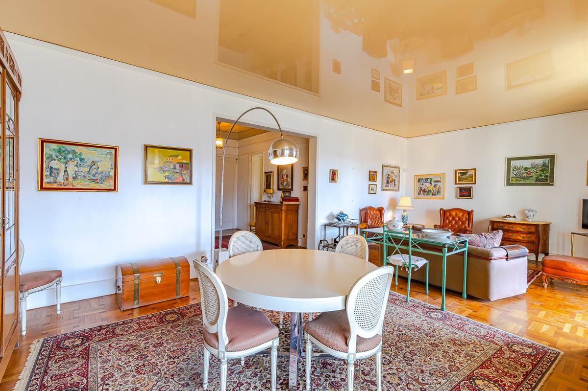 13008 – ST GINIEZ – T3 PROX PROVENCE TERRACE 530,000 EUROS
