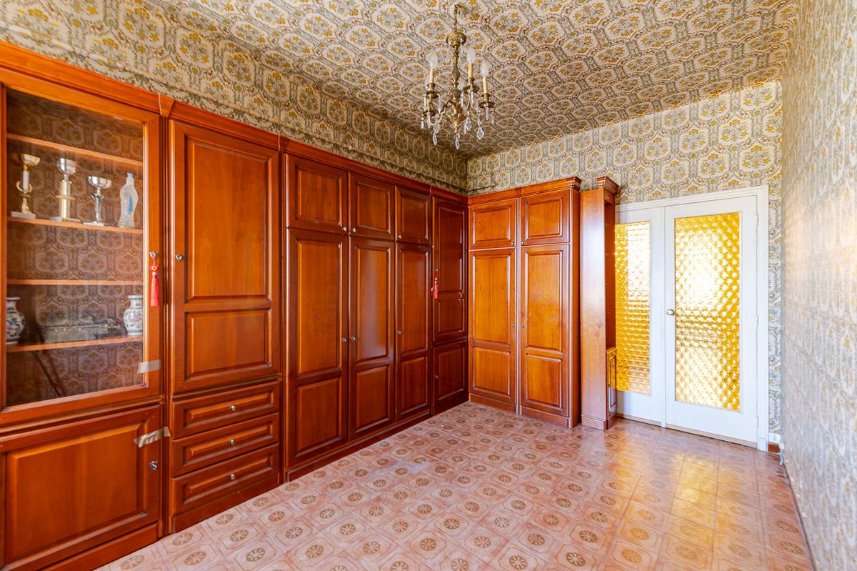 EXCLUSIVITE MARSEILLE 13008 QUARTIER LA PLAGE VUE ET PROXIMI
