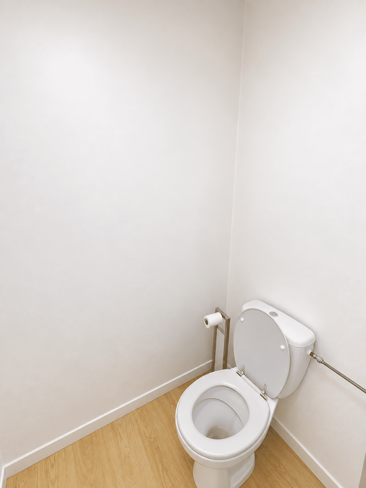 Local of 46 m2 Mermoz Marseille 8th
