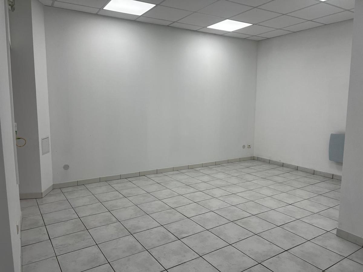 Local Commercial   116 Cours Lieutaud , Marseille 13006