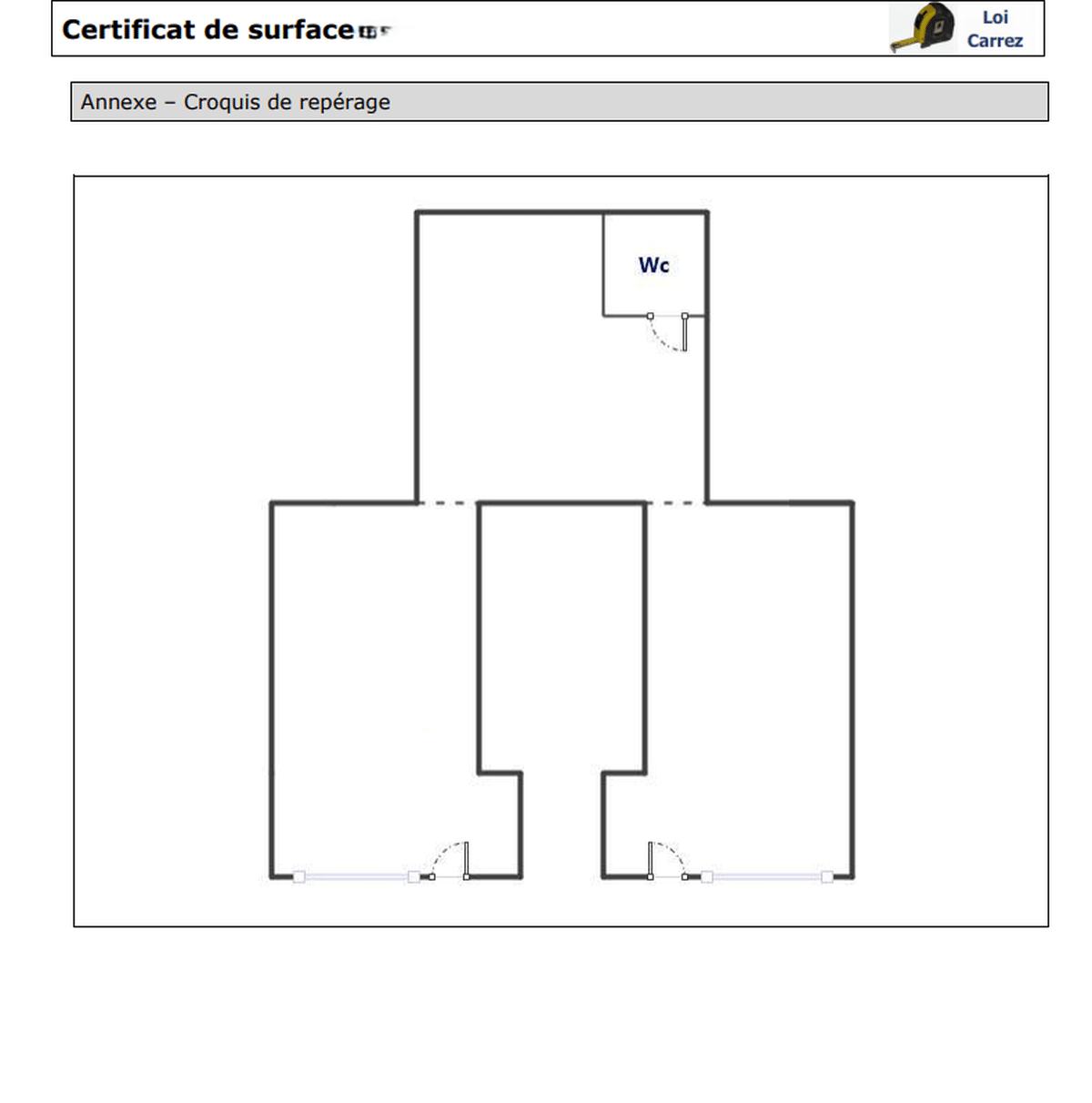 Local Commercial   116 Cours Lieutaud , Marseille 13006