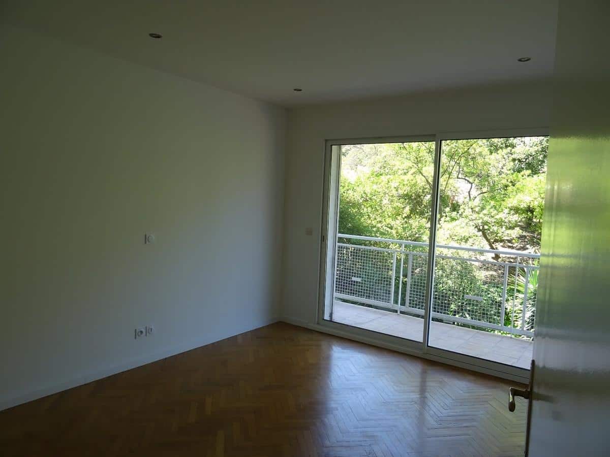 TYPE 2 – PROXIMITE ROND POINT DU PRADO – RUE PARADIS