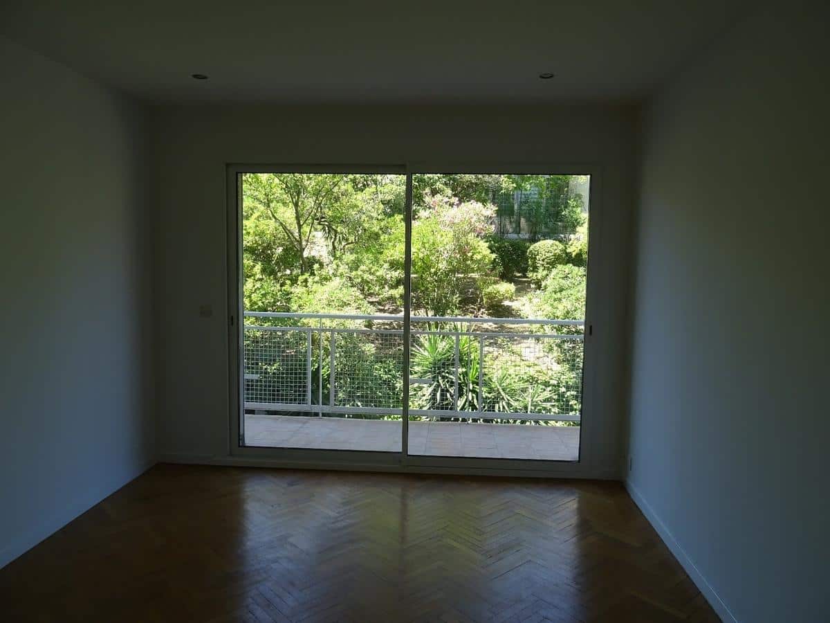 TYPE 2 – PROXIMITE ROND POINT DU PRADO – RUE PARADIS