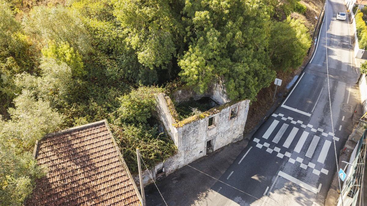 Atterrir Sintra
